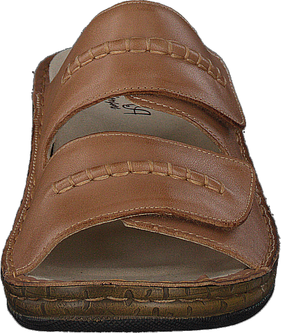 444-1878 Brown - Bild 4