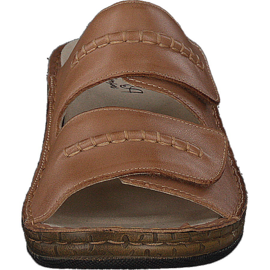 444-1878 Brown - Bild 4