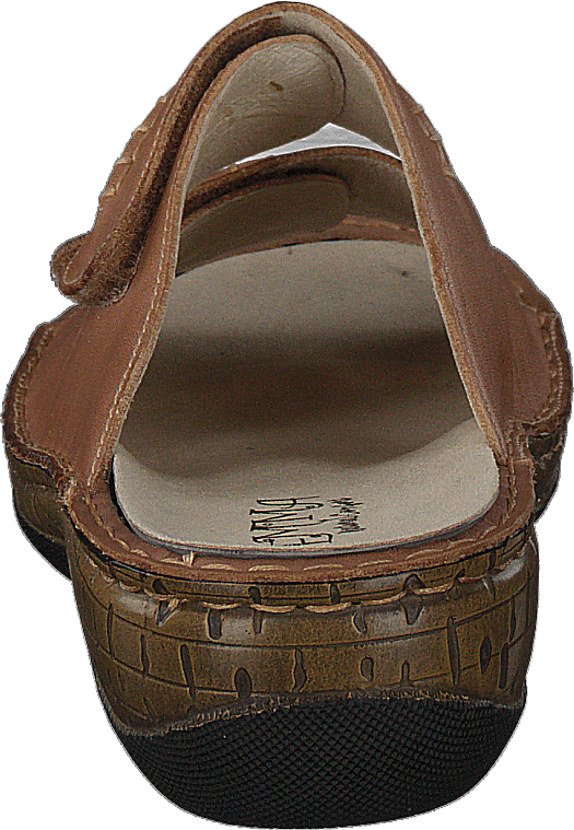 444-1878 Brown - Bild 5