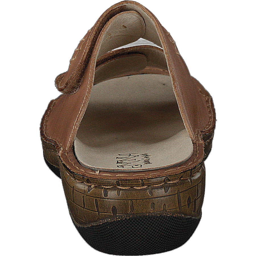 444-1878 Brown - Bild 5