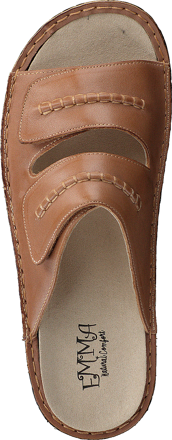 444-1878 Brown