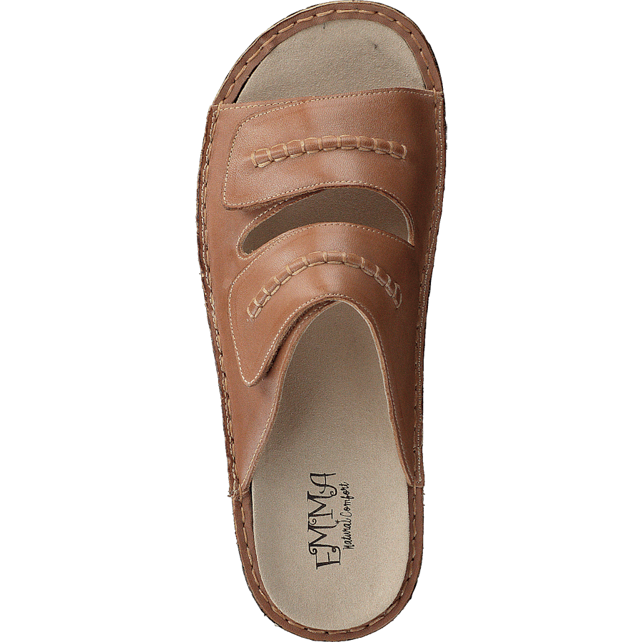 444-1878 Brown - Bild 6