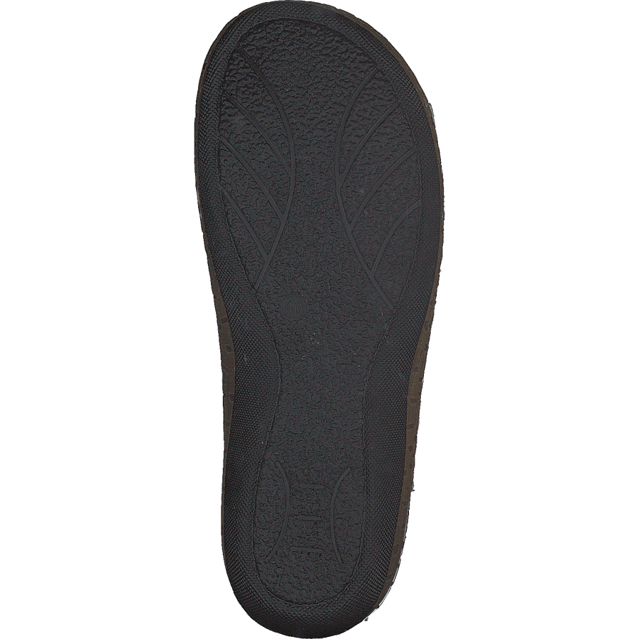 444-1878 Brown - Bild 7