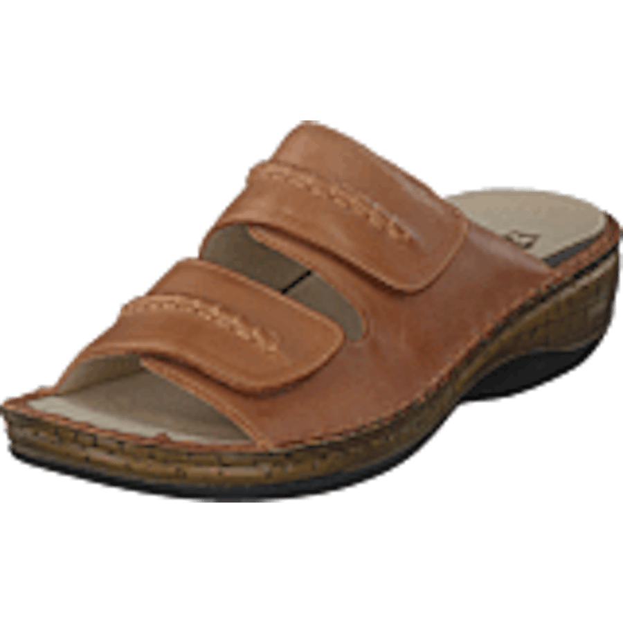 444-1878 Brown - Bild 9