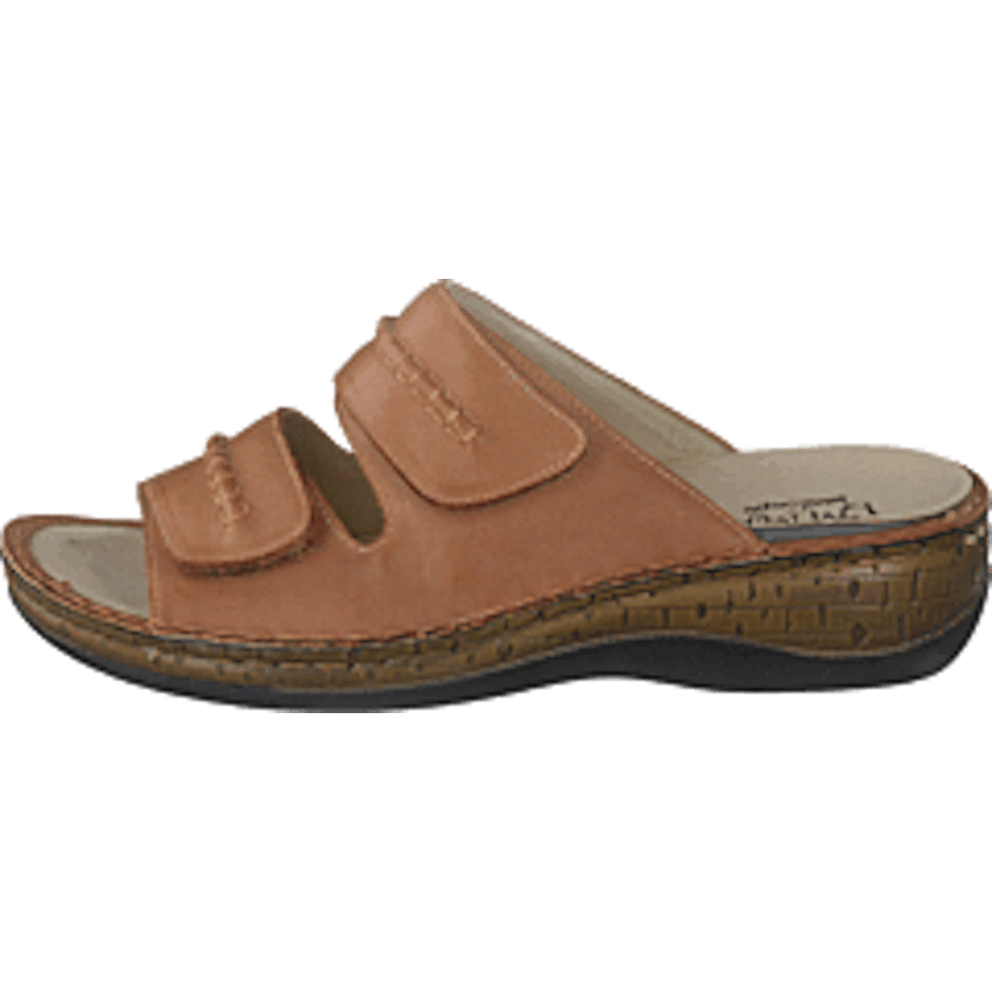 444-1878 Brown - Bild 10