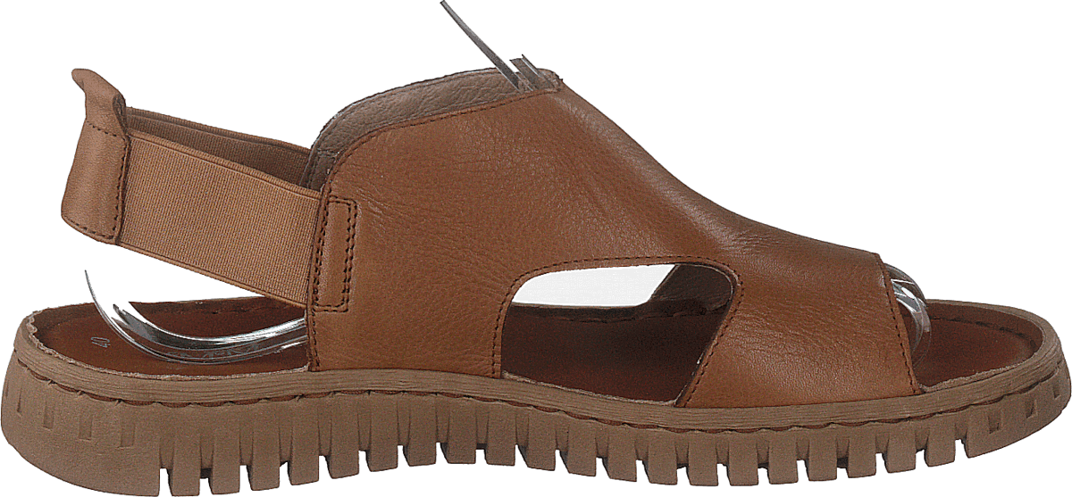 483-4926 Cognac