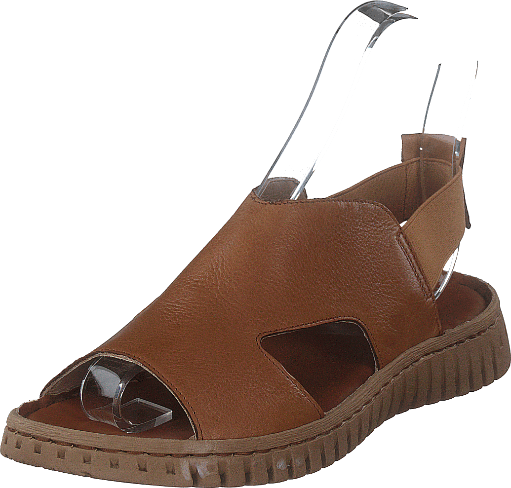 483-4926 Cognac - Bild 3