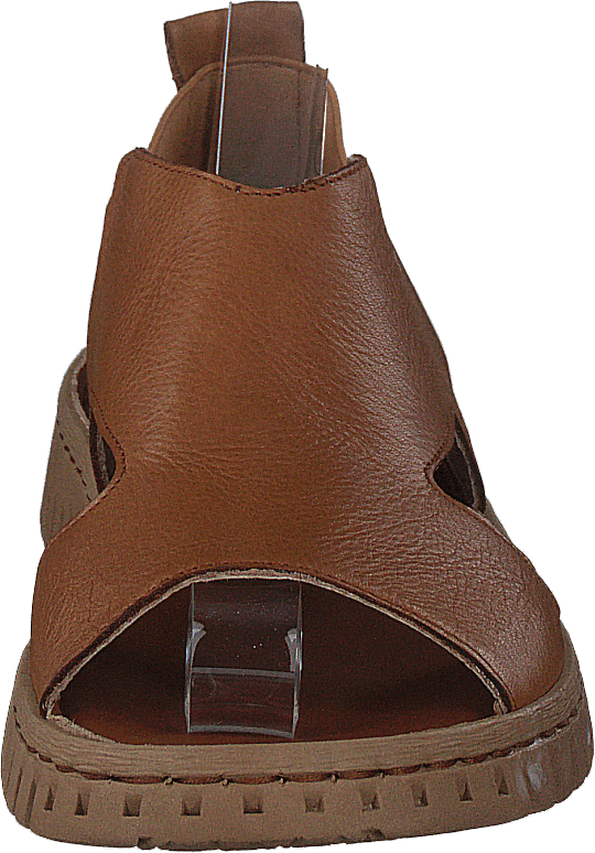 483-4926 Cognac - Bild 4