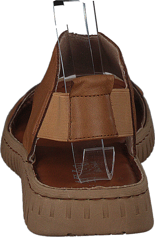 483-4926 Cognac - Bild 5