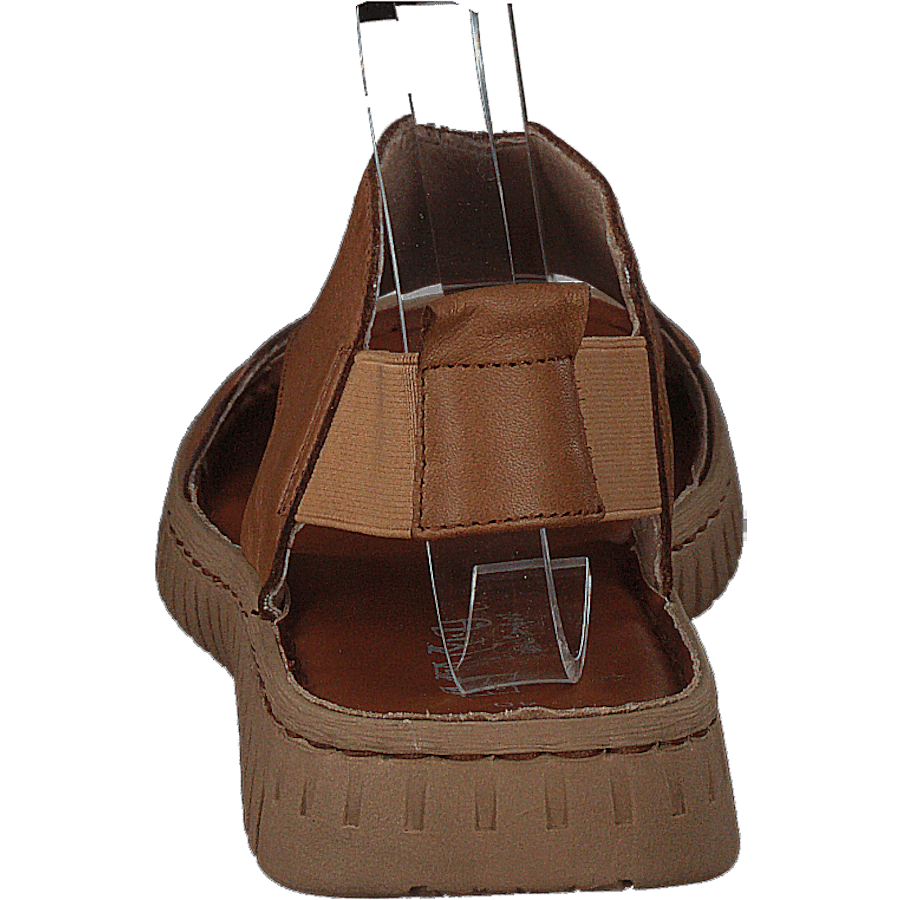 483-4926 Cognac - Bild 5