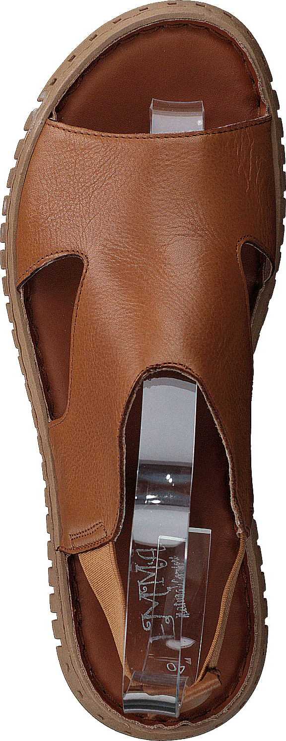 483-4926 Cognac - Bild 6