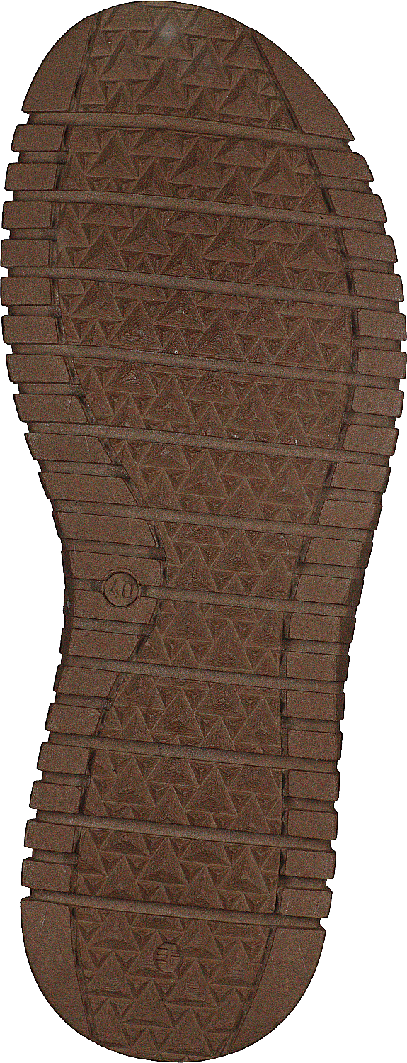 483-4926 Cognac - Bild 7