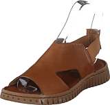 483-4926 Cognac - Bild 9