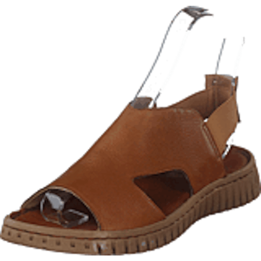 483-4926 Cognac - Bild 9