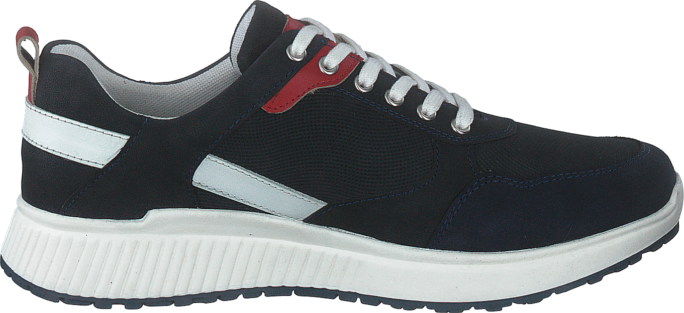 451-8009 Navy Blue - Bild 2