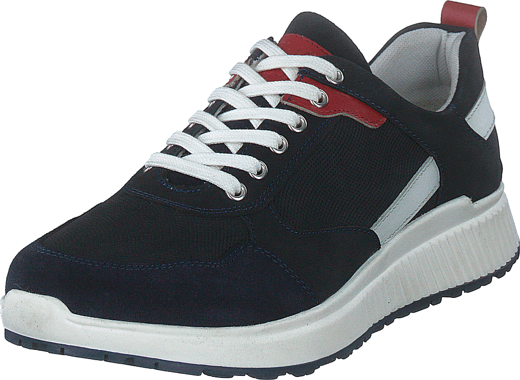 451-8009 Navy Blue - Bild 3