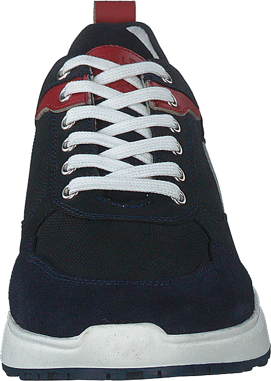 451-8009 Navy Blue - Bild 4