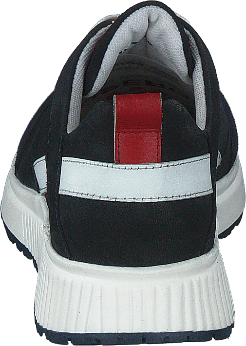 451-8009 Navy Blue - Bild 5