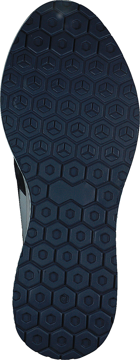 451-8009 Navy Blue - Bild 7