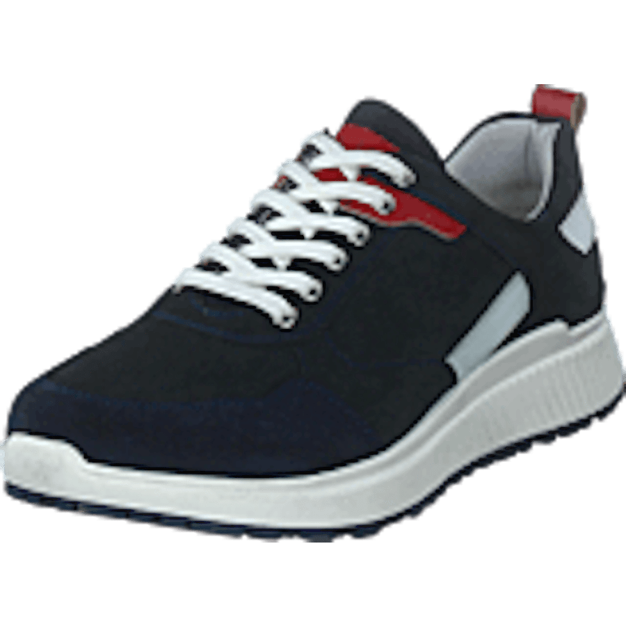 451-8009 Navy Blue - Bild 9