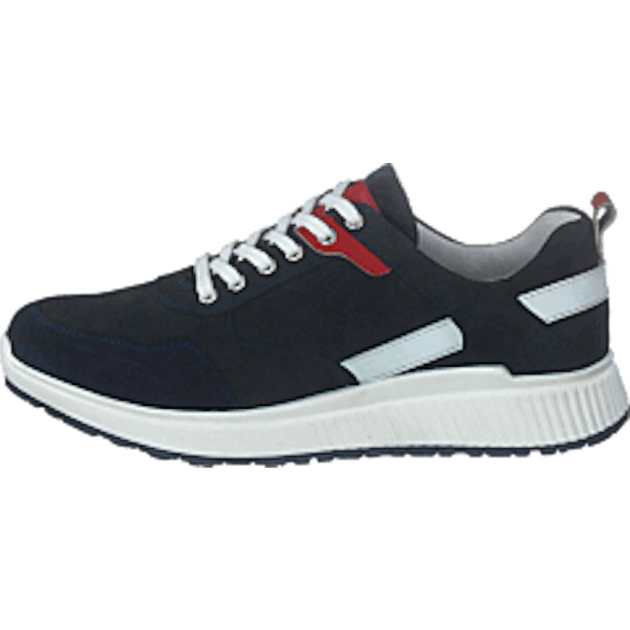 451-8009 Navy Blue - Bild 10