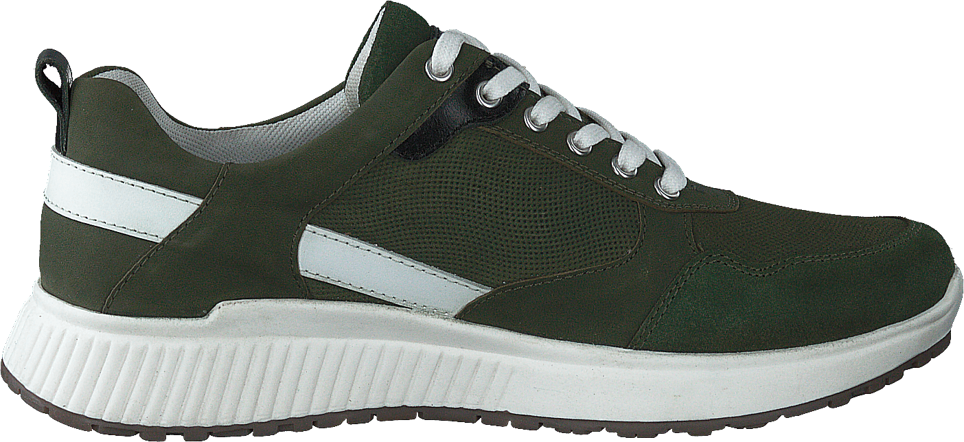 451-8009 Green - Bild 2