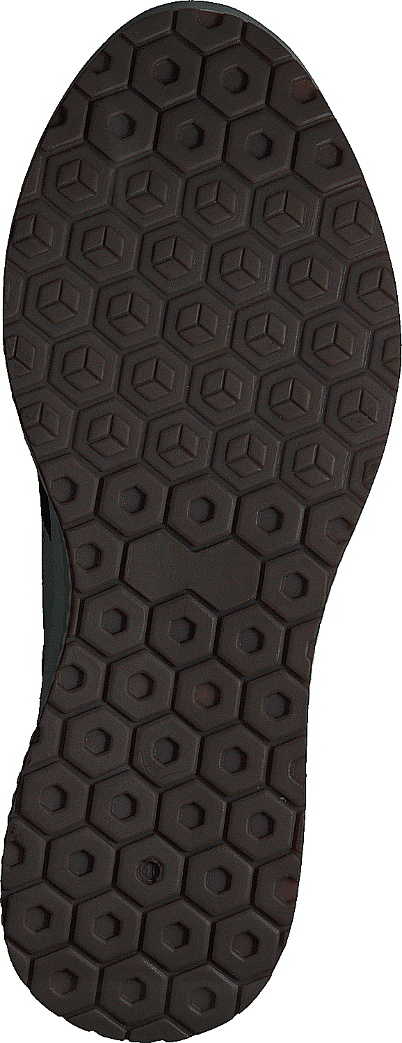 451-8009 Green - Bild 7