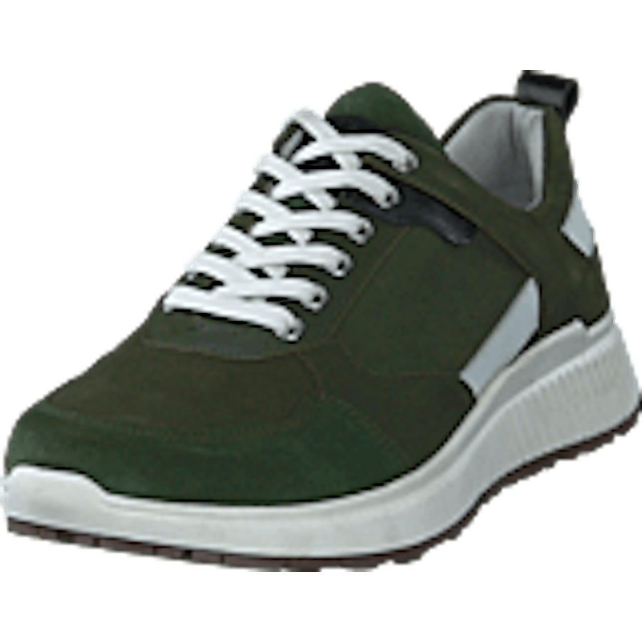 451-8009 Green - Bild 9