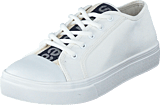Classic Sneaker White - Bild 9