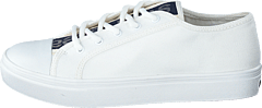 Classic Sneaker White - Bild 10