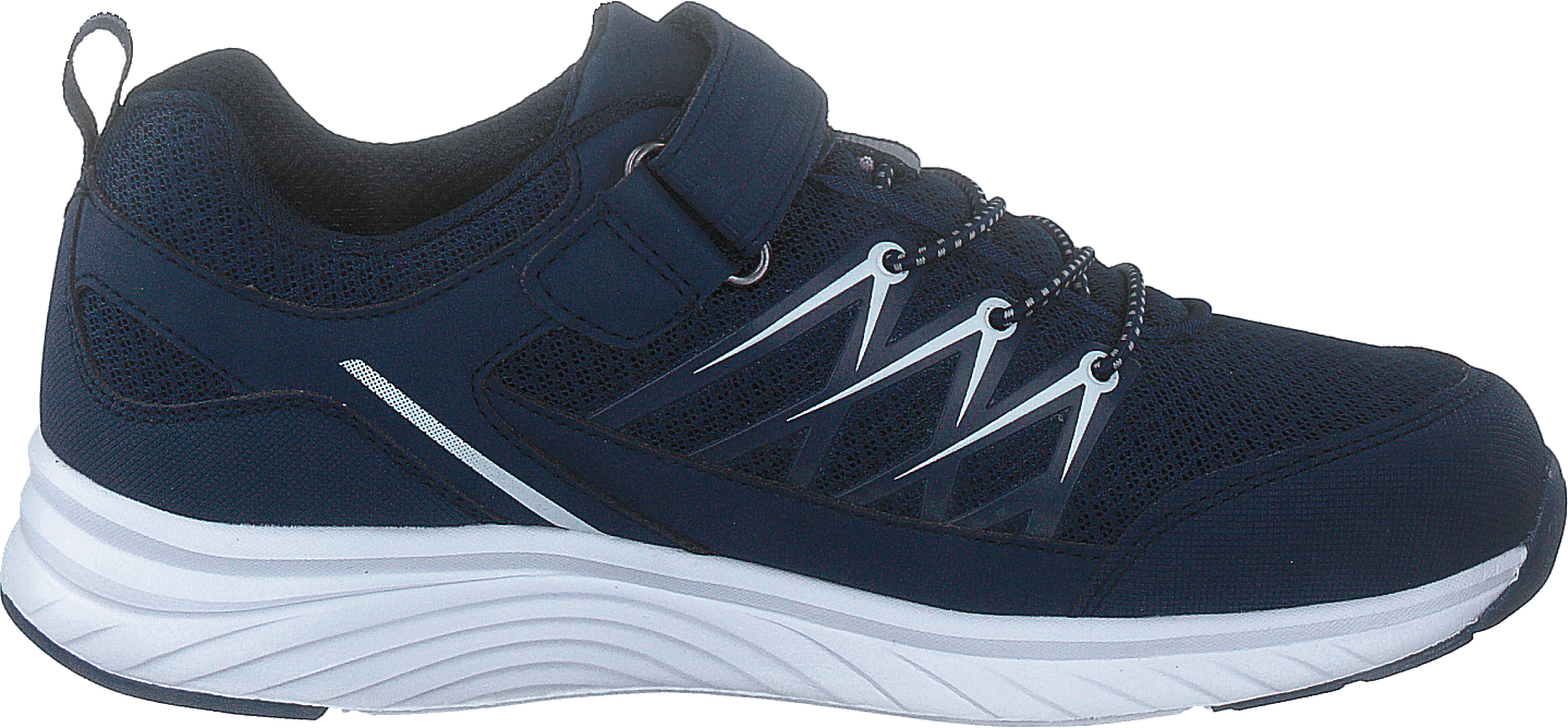 435-2067 Waterproof Navy Blue - Bild 2