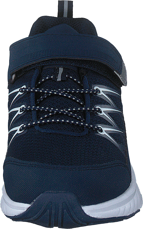 435-2067 Waterproof Navy Blue - Bild 4