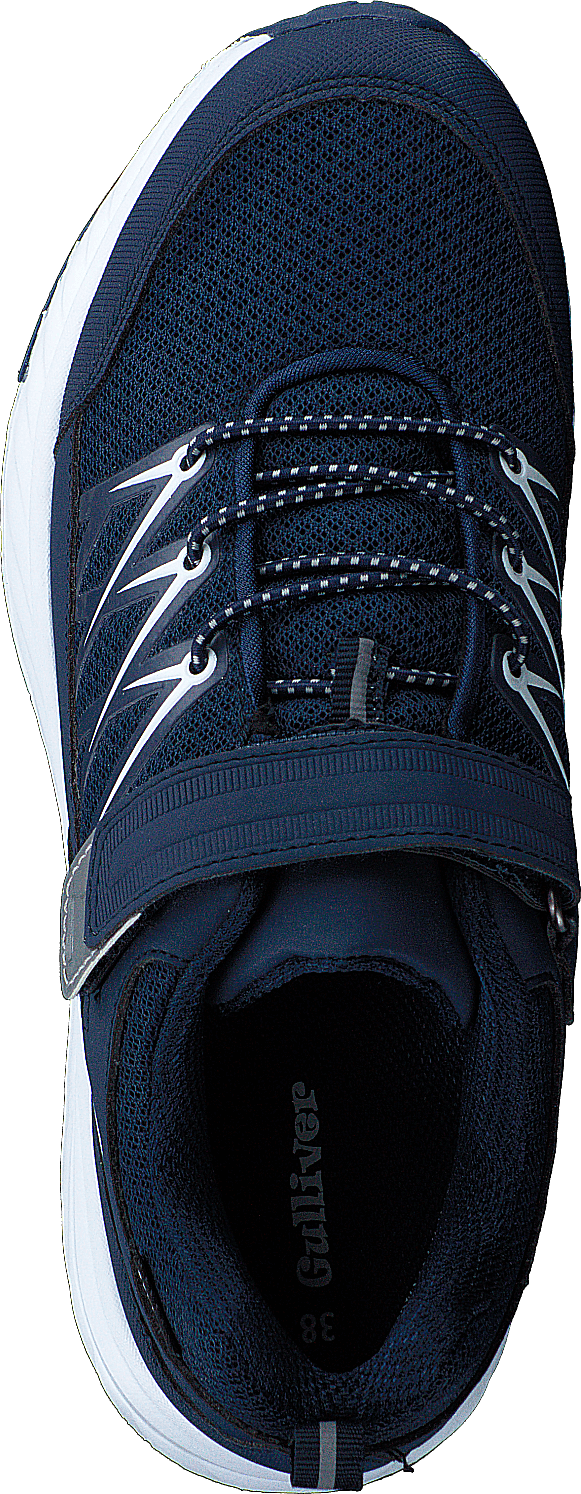 435-2067 Waterproof Navy Blue - Bild 6