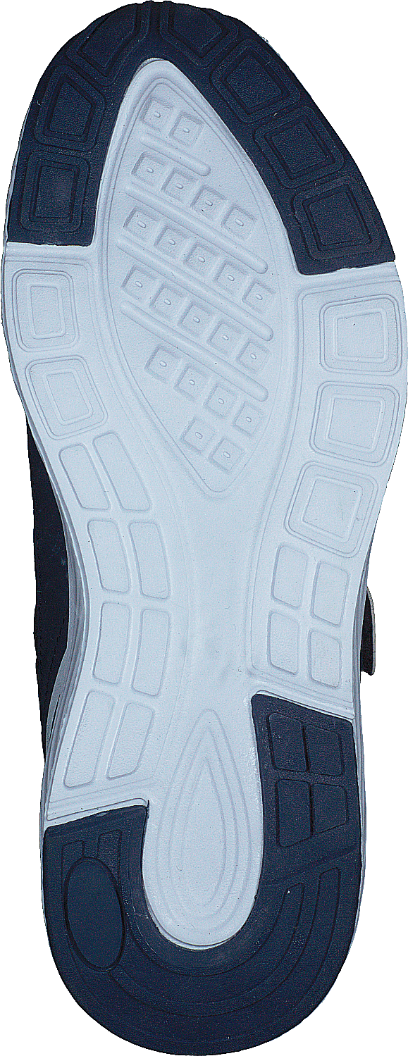 435-2067 Waterproof Navy Blue - Bild 7