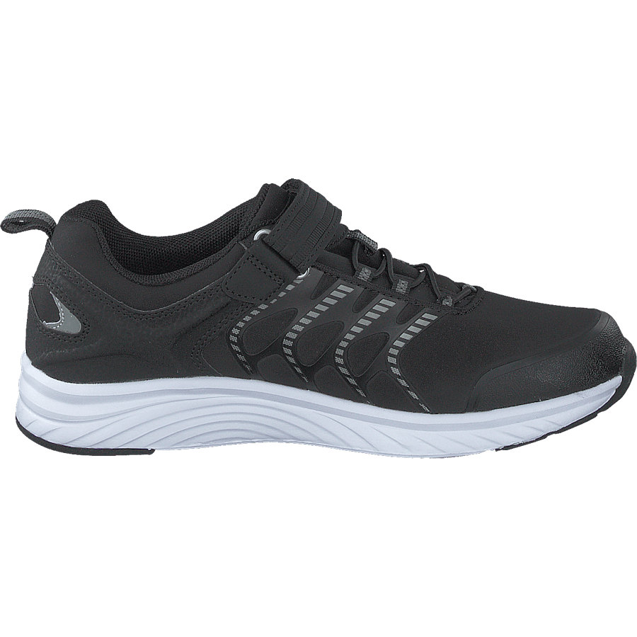 435-2081 Waterproof Black - Bild 2