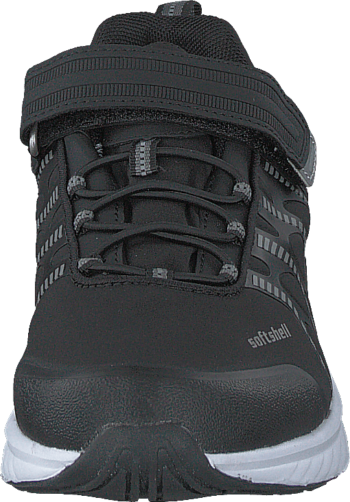 435-2081 Waterproof Black - Bild 4