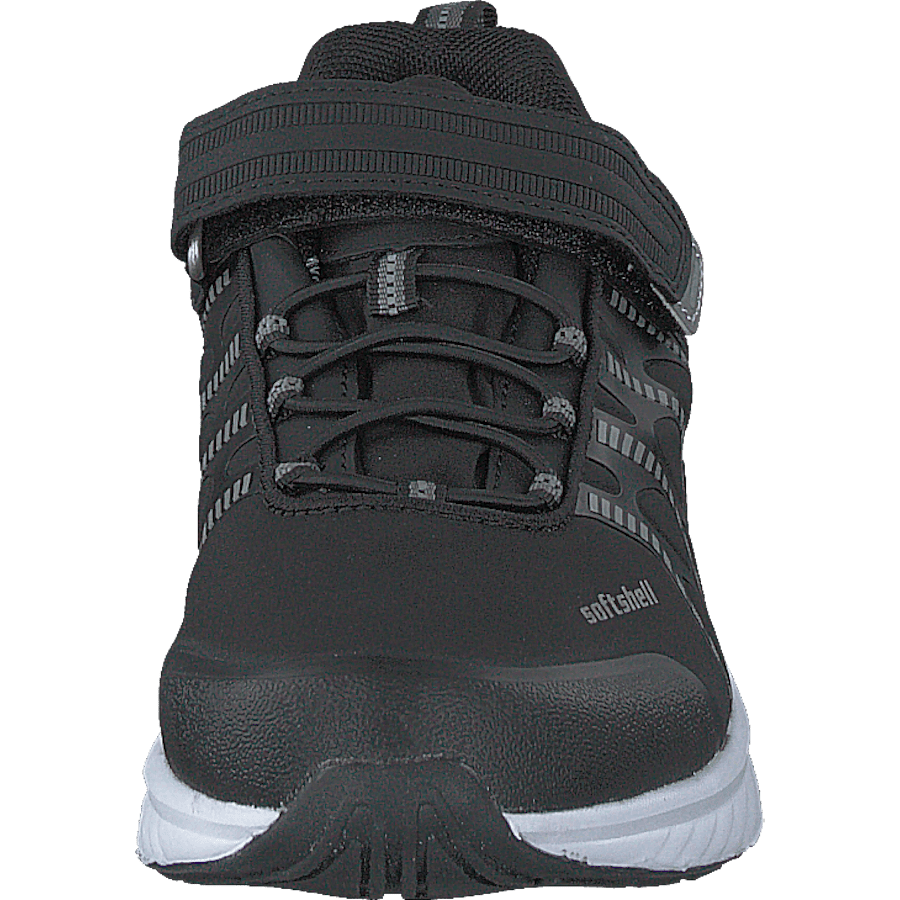 435-2081 Waterproof Black - Bild 4