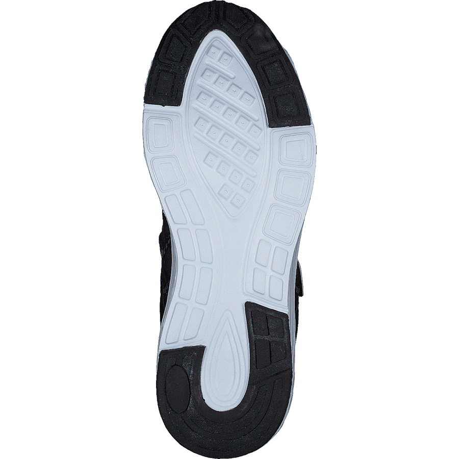 435-2081 Waterproof Black - Bild 7