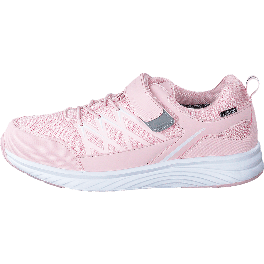 435-2067 Waterproof Pink
