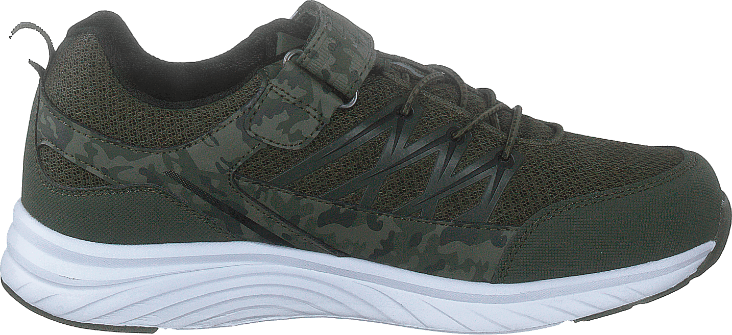 435-2067 Waterproof Green/multi - Bild 2