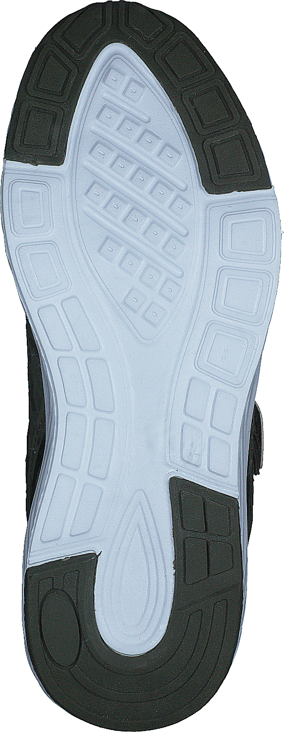 435-2067 Waterproof Green/multi - Bild 7