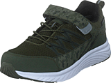 435-2067 Waterproof Green/multi - Bild 9