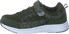 435-2067 Waterproof Green/multi - Bild 10