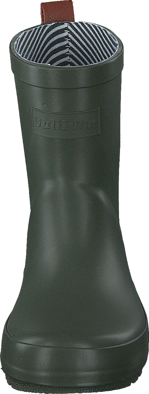 422-0001 Rubberboots Green - Bild 4