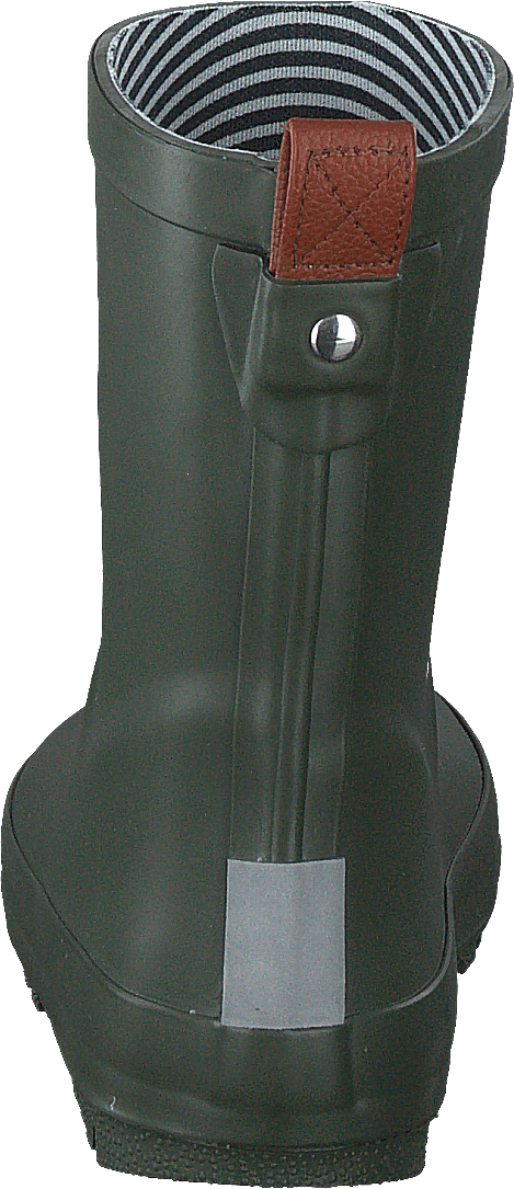 422-0001 Rubberboots Green - Bild 5