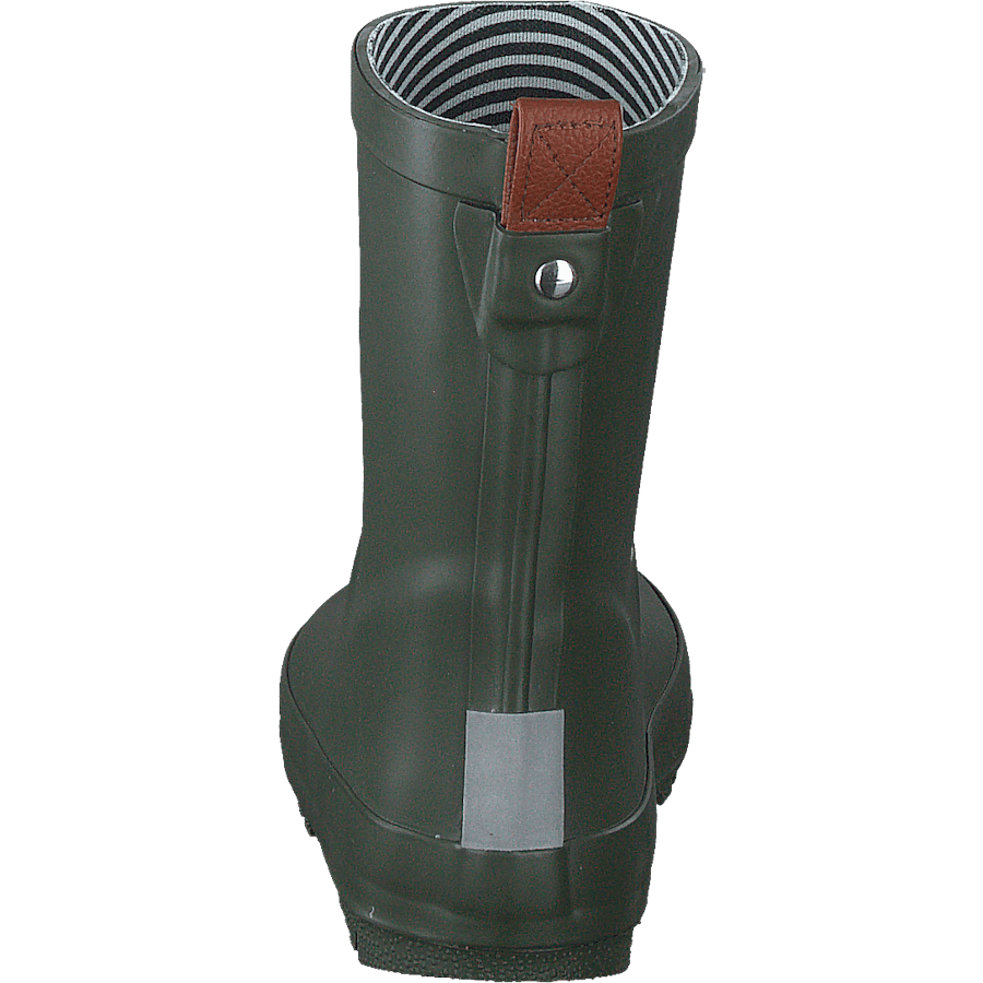 422-0001 Rubberboots Green - Bild 5