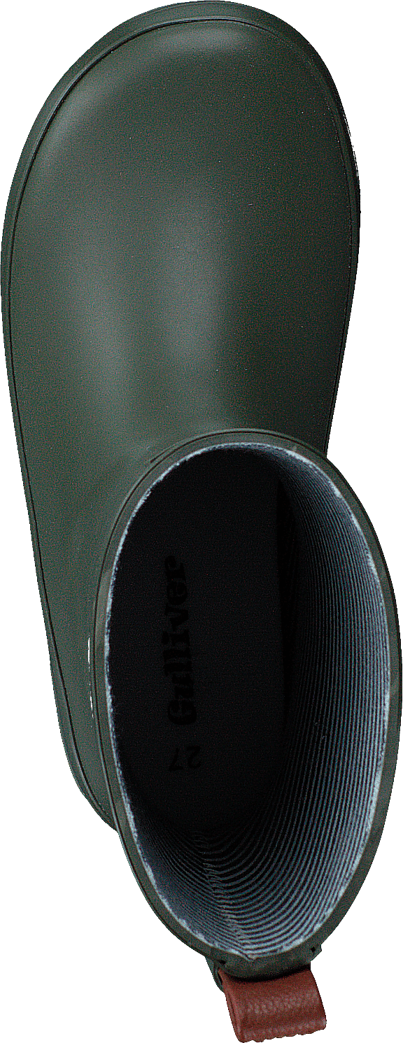422-0001 Rubberboots Green - Bild 6