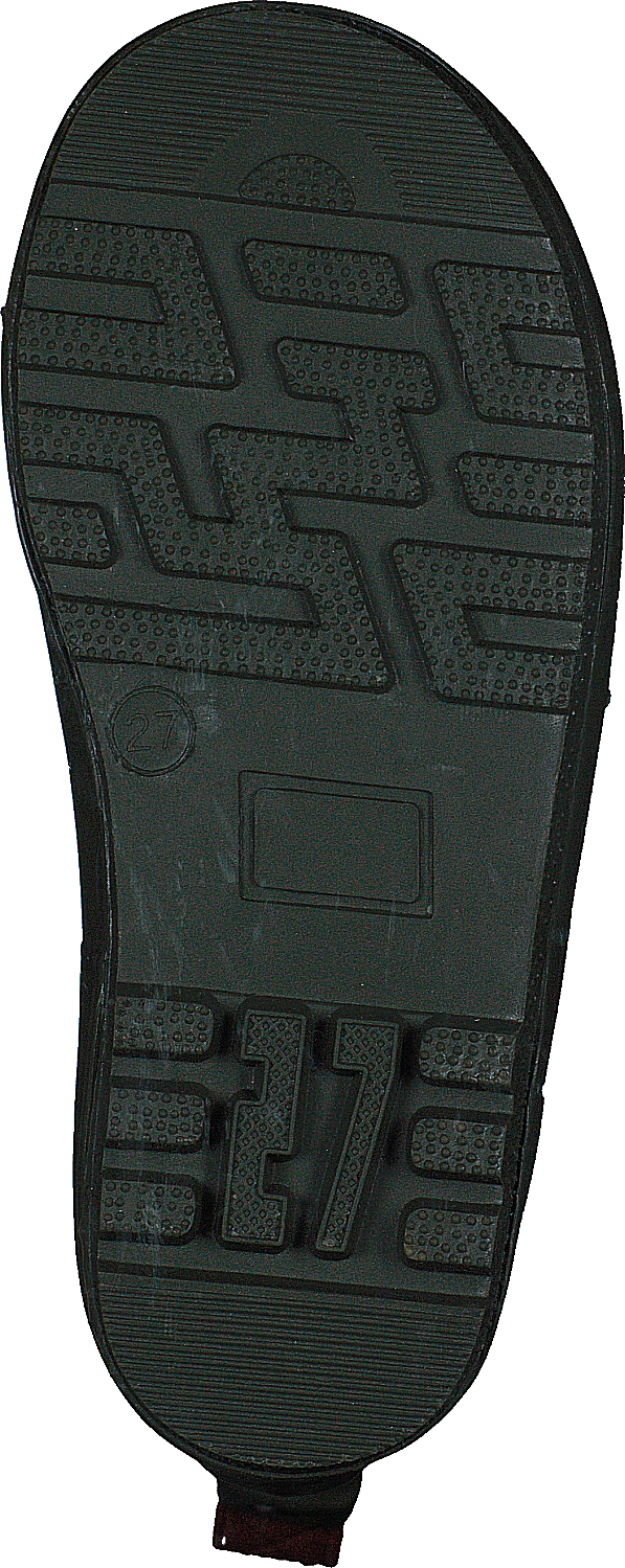 422-0001 Rubberboots Green - Bild 7