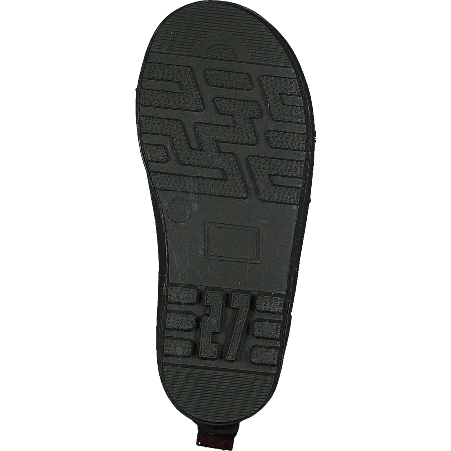 422-0001 Rubberboots Green - Bild 7