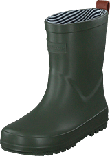 422-0001 Rubberboots Green - Bild 9